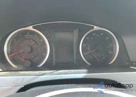 2015 Toyota Camry Le z USA, uszkodzony, nr VIN 4T1BF1FK0FU954640